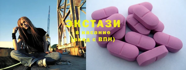 ГАЛЛЮЦИНОГЕННЫЕ ГРИБЫ Верея