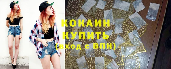 Альфа ПВП Верхний Тагил